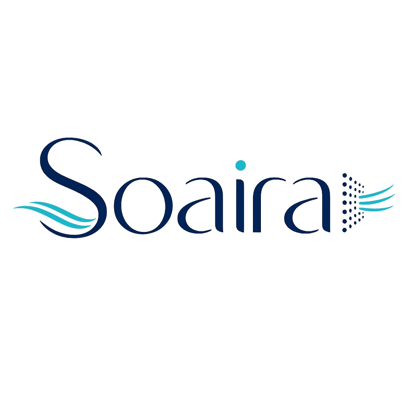 Soaira